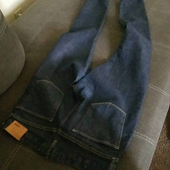 Legend - Picture 5 of 5